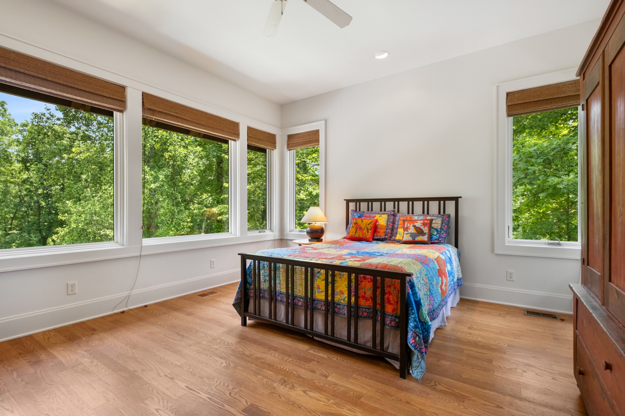 7909 Shoals Branch Road Primm Springs, TN 38476 - Photo 29 of 88