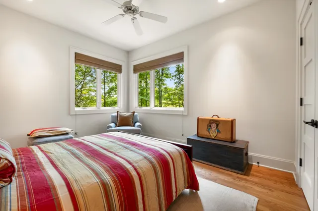 $7,480,000 | 7909 Shoals Branch Road, Primm Springs, TN 38476