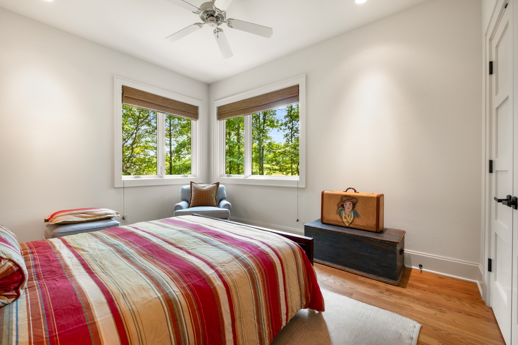 7909 Shoals Branch Road Primm Springs, TN 38476 - Photo 36 of 88