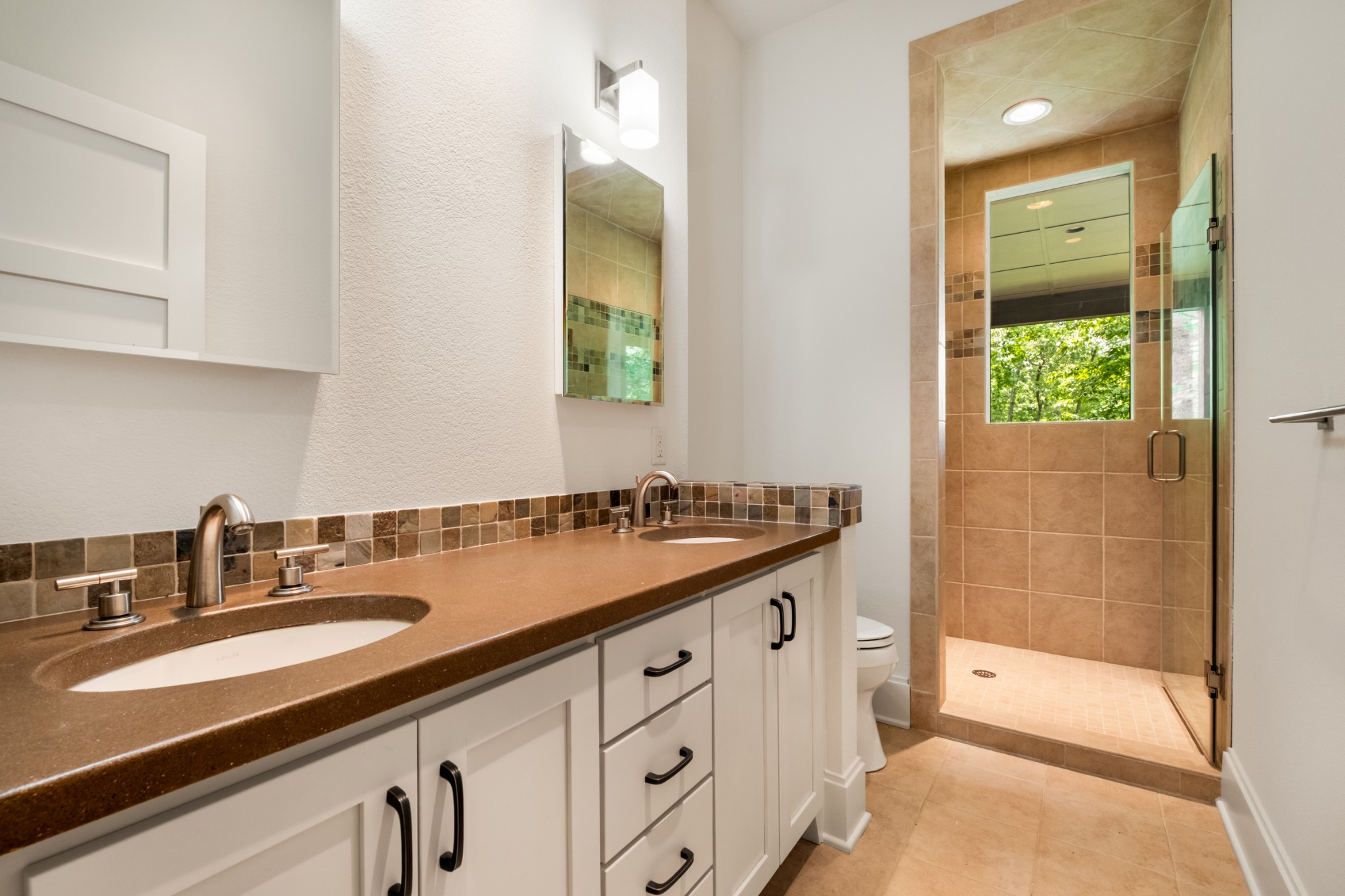 7909 Shoals Branch Road Primm Springs, TN 38476 - Photo 37 of 88