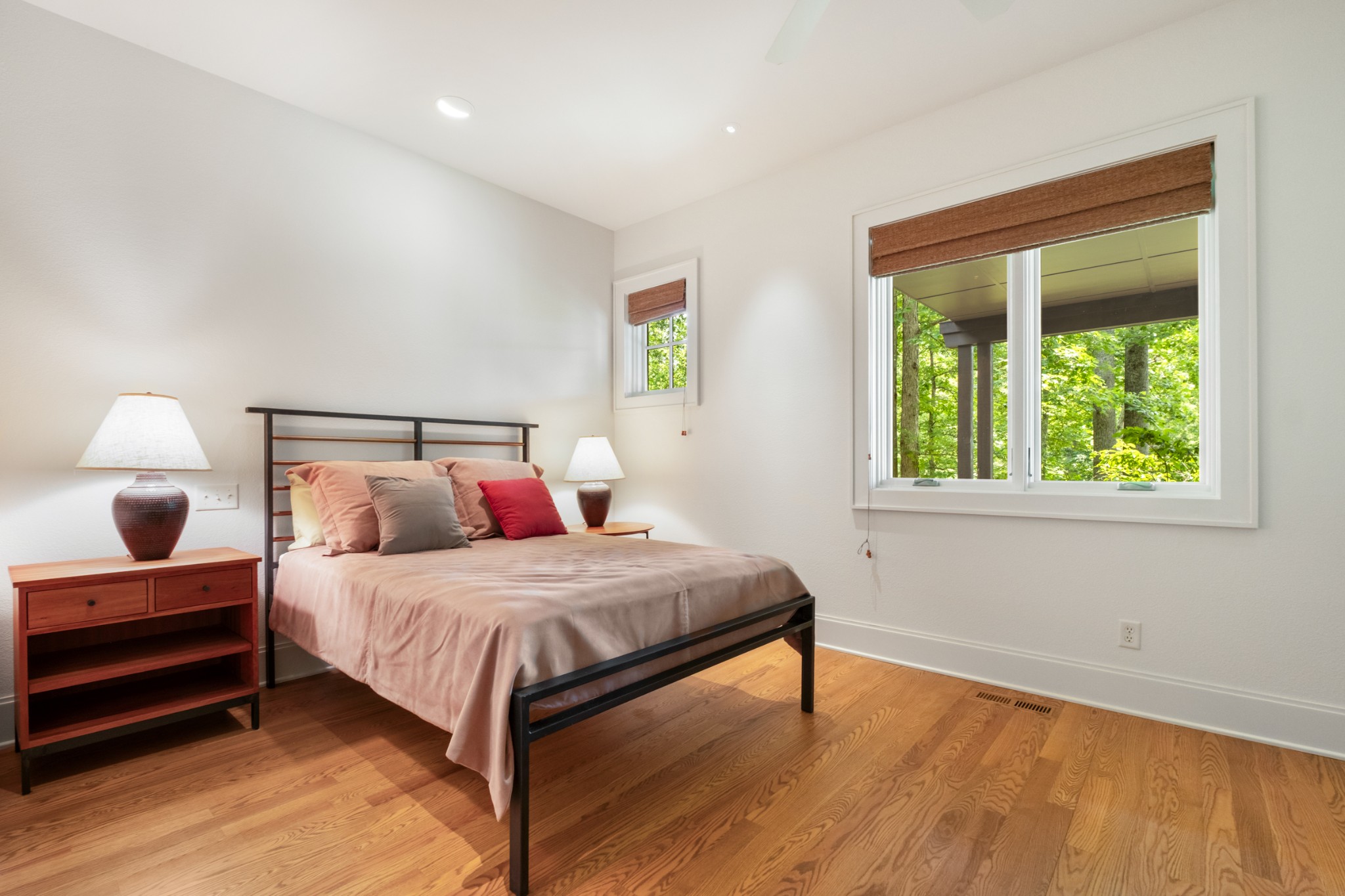 7909 Shoals Branch Road Primm Springs, TN 38476 - Photo 38 of 88