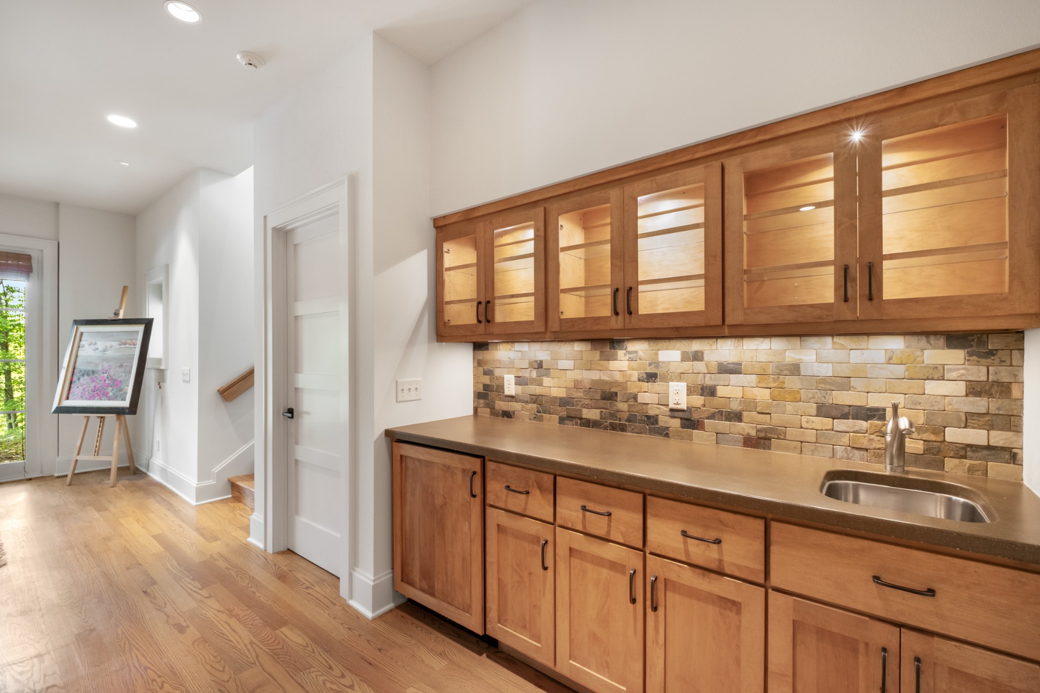 7909 Shoals Branch Road Primm Springs, TN 38476 - Photo 39 of 88