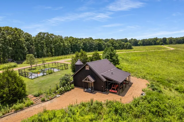 $7,480,000 | 7909 Shoals Branch Road, Primm Springs, TN 38476