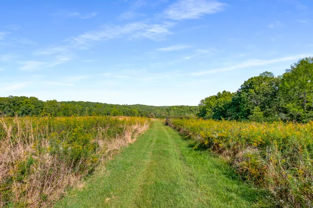 $7,480,000 | 7909 Shoals Branch Road, Primm Springs, TN 38476