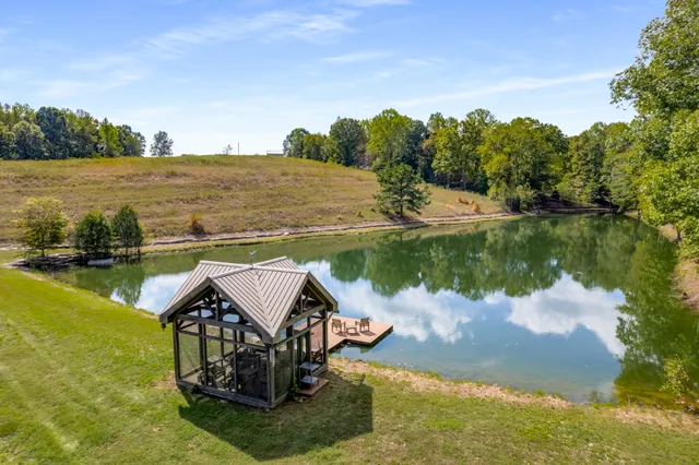 $7,480,000 | 7909 Shoals Branch Road, Primm Springs, TN 38476