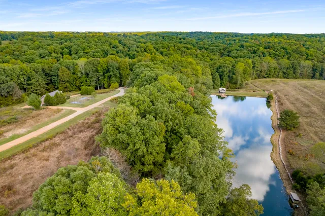 $7,480,000 | 7909 Shoals Branch Road, Primm Springs, TN 38476