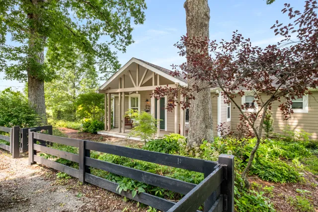 $7,480,000 | 7909 Shoals Branch Road, Primm Springs, TN 38476