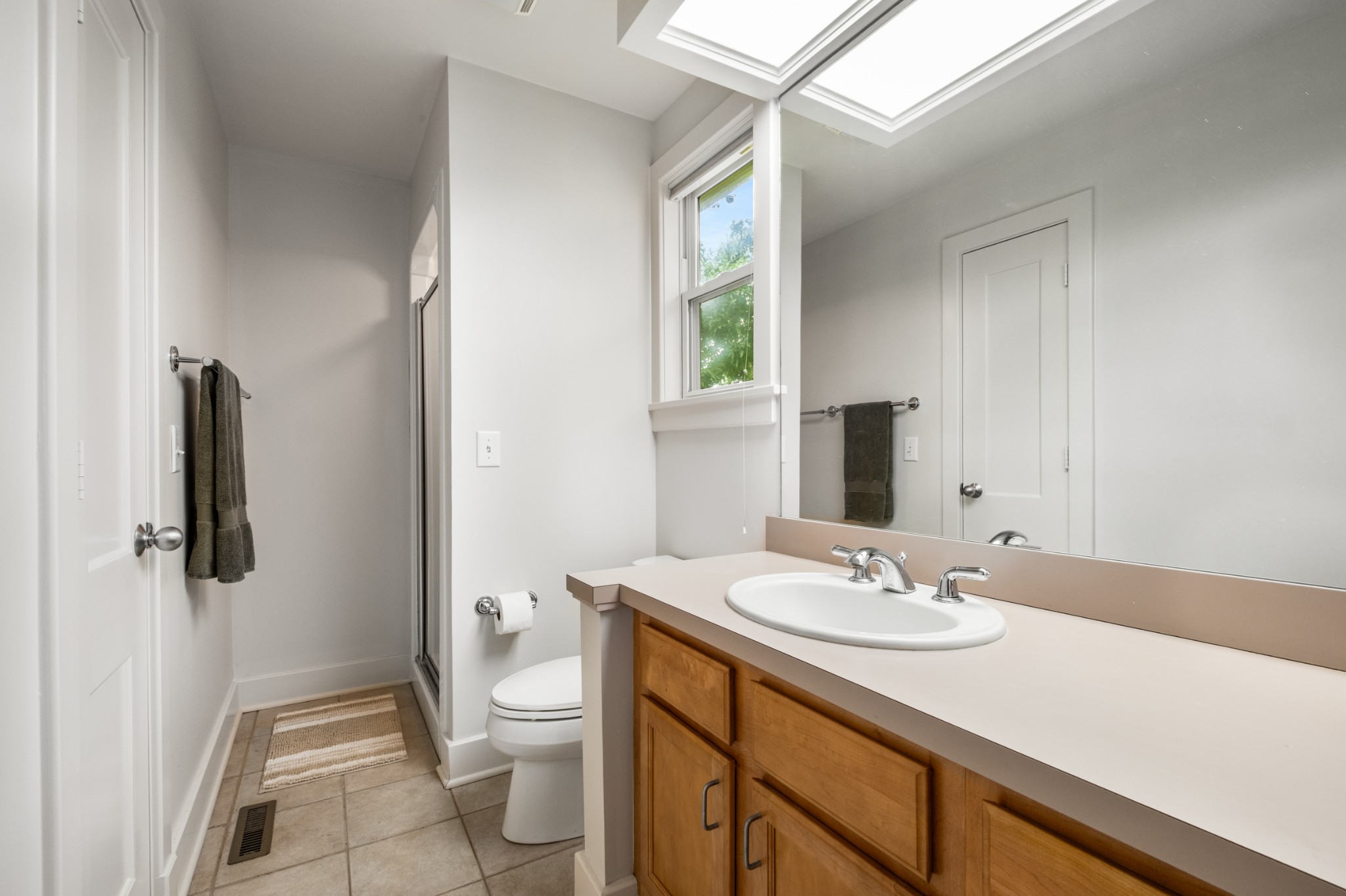 7909 Shoals Branch Road Primm Springs, TN 38476 - Photo 57 of 88