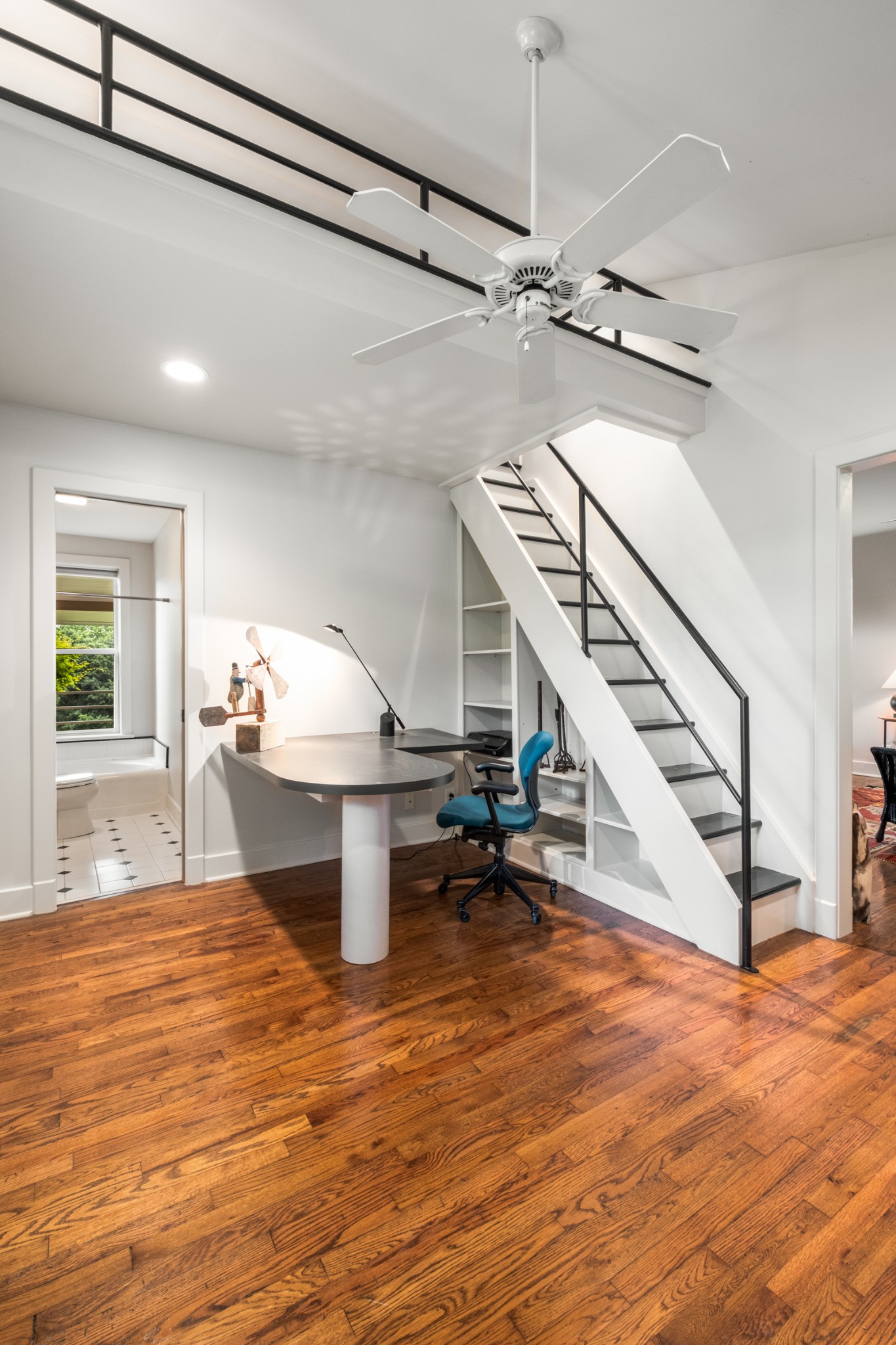 7909 Shoals Branch Road Primm Springs, TN 38476 - Photo 58 of 88