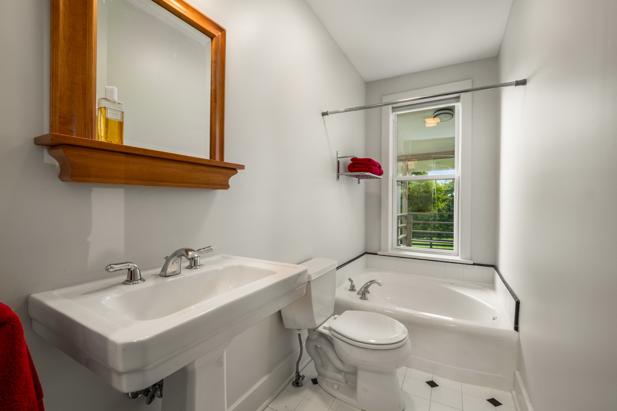 7909 Shoals Branch Road Primm Springs, TN 38476 - Photo 59 of 88