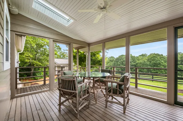 $7,480,000 | 7909 Shoals Branch Road, Primm Springs, TN 38476