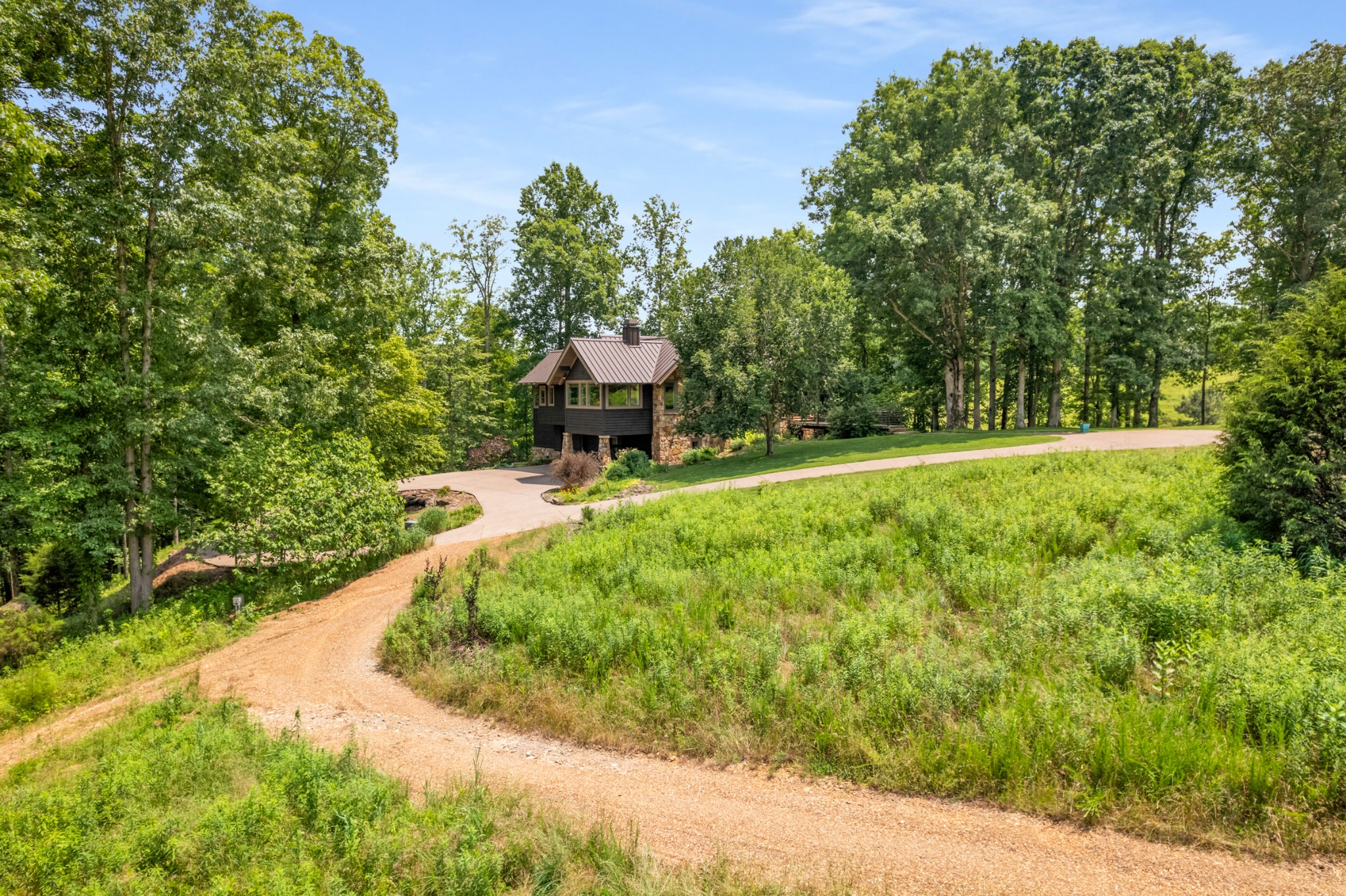 7909 Shoals Branch Road Primm Springs, TN 38476 - Photo 7 of 88