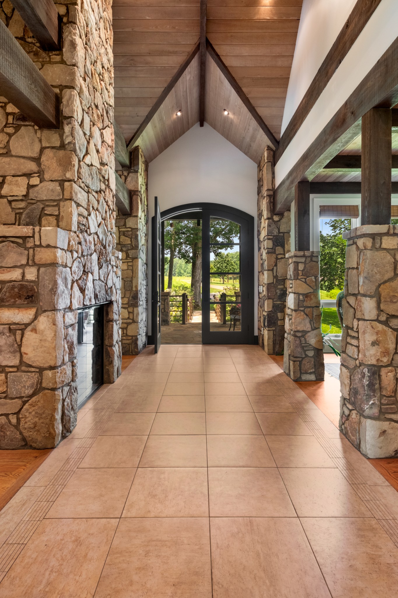 7909 Shoals Branch Road Primm Springs, TN 38476 - Photo 10 of 88