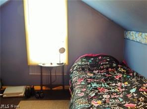 1735 Merrill Road Kent, OH 44240 - Photo 14 of 21 Gallery Image 14