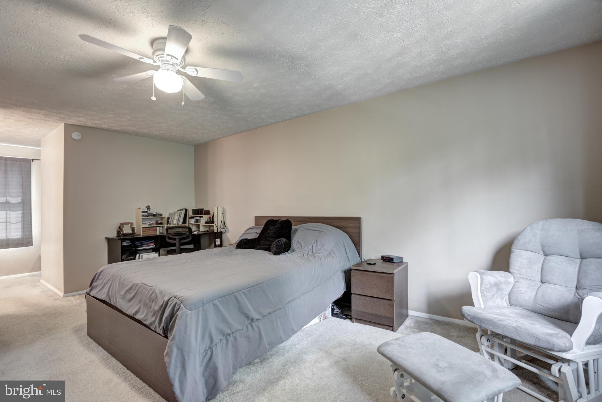 2839 Edgelea Road Vienna, VA 22181 - Photo 22 of 41