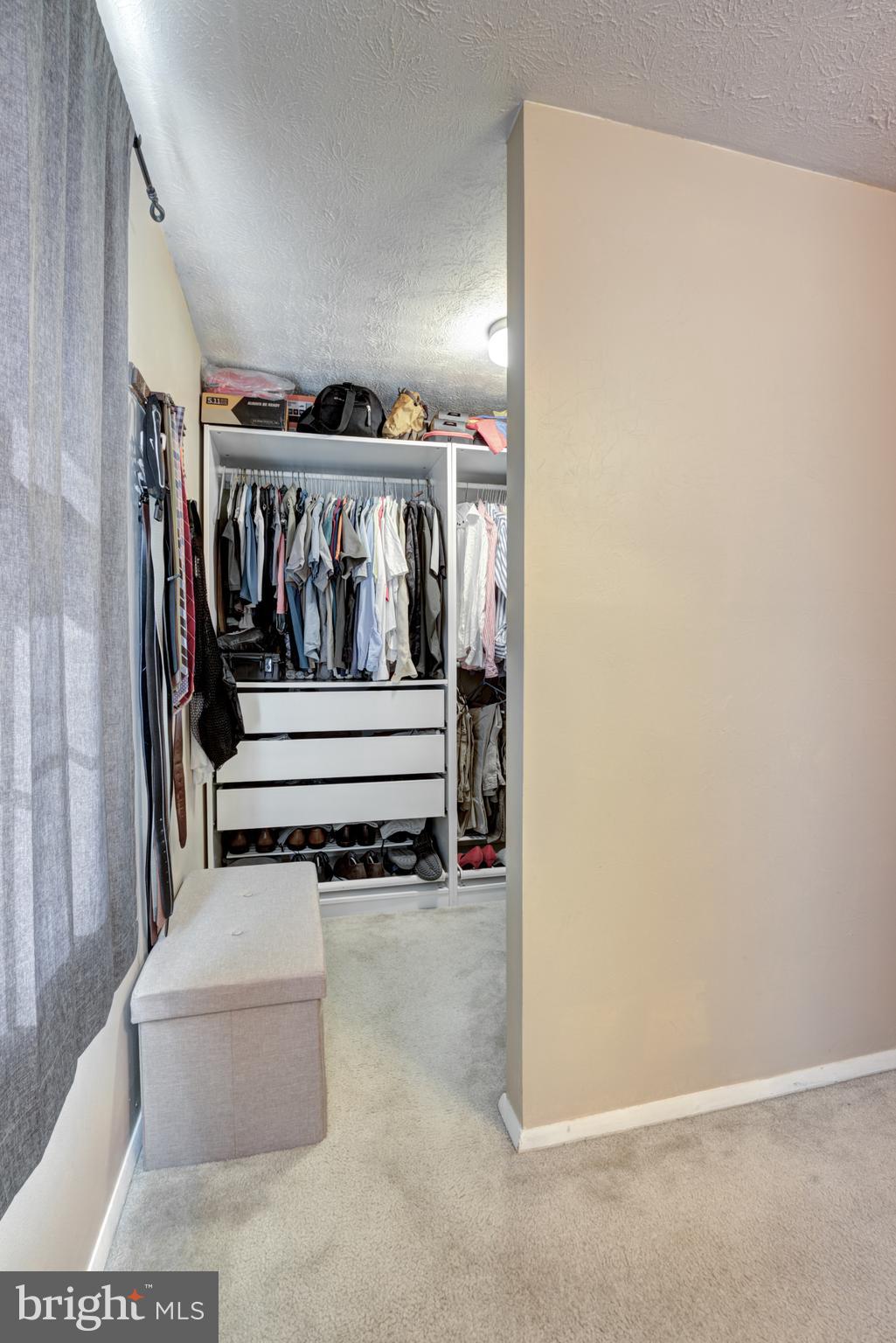 2839 Edgelea Road Vienna, VA 22181 - Photo 24 of 41