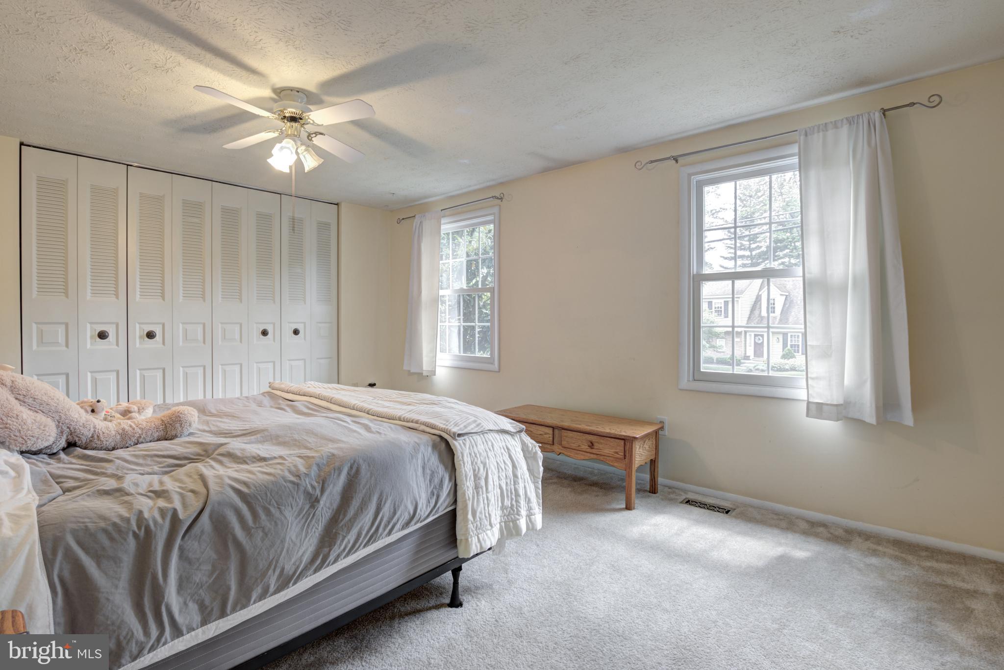 2839 Edgelea Road Vienna, VA 22181 - Photo 27 of 41