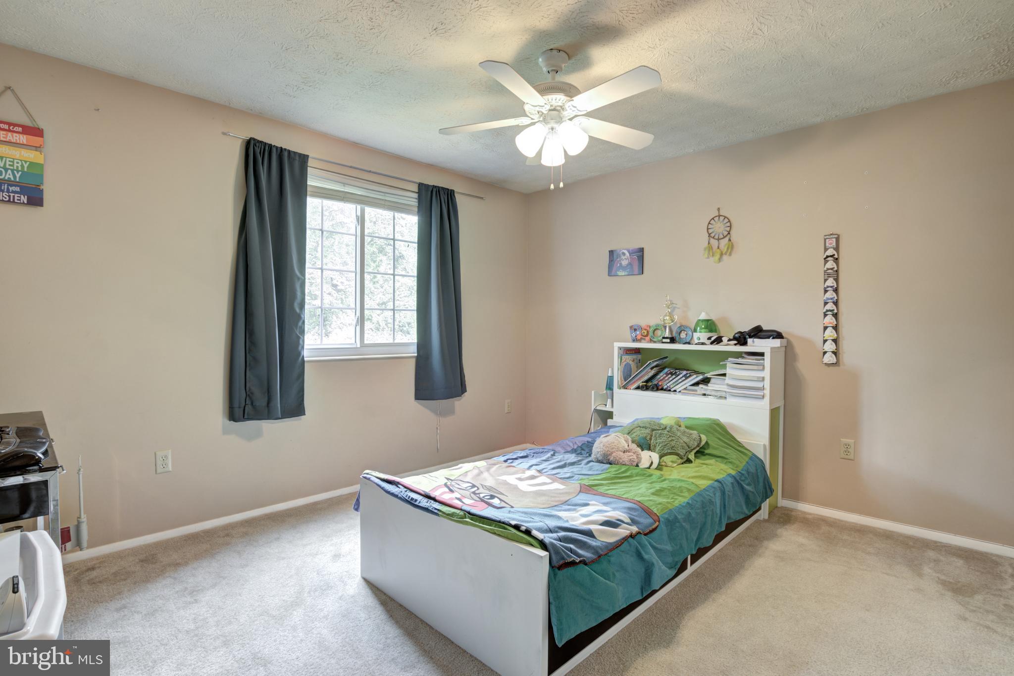 2839 Edgelea Road Vienna, VA 22181 - Photo 29 of 41