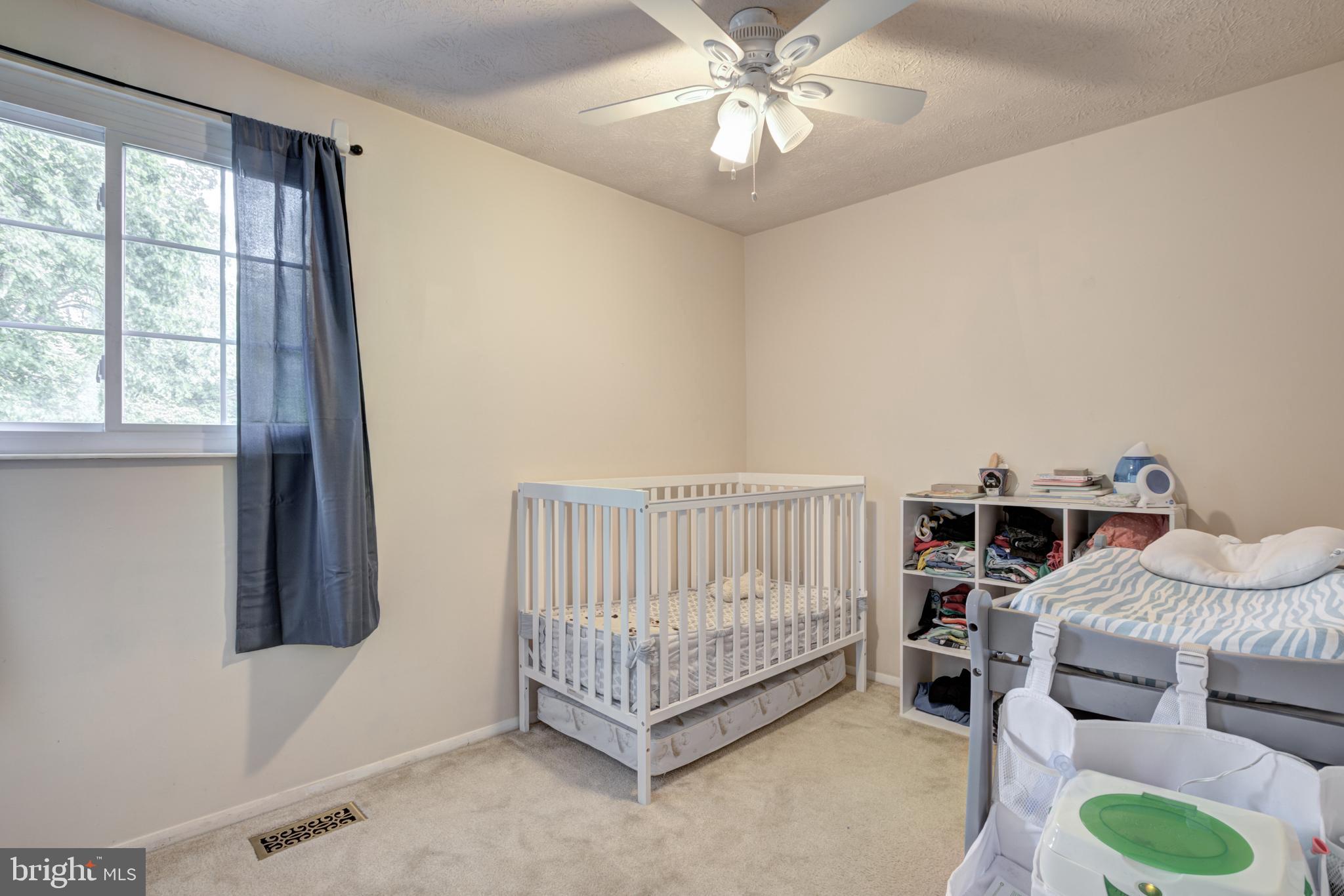2839 Edgelea Road Vienna, VA 22181 - Photo 30 of 41