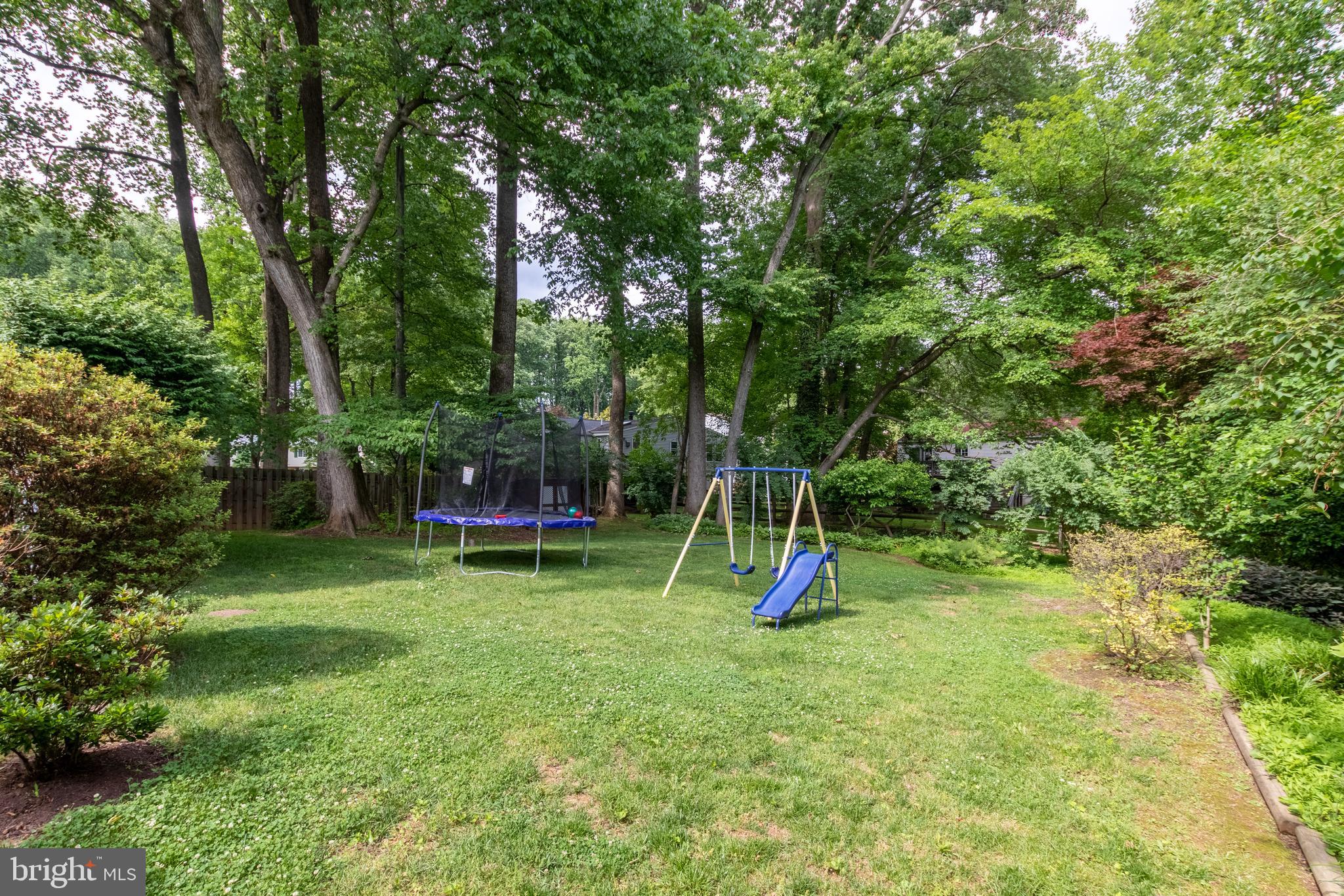 2839 Edgelea Road Vienna, VA 22181 - Photo 39 of 41