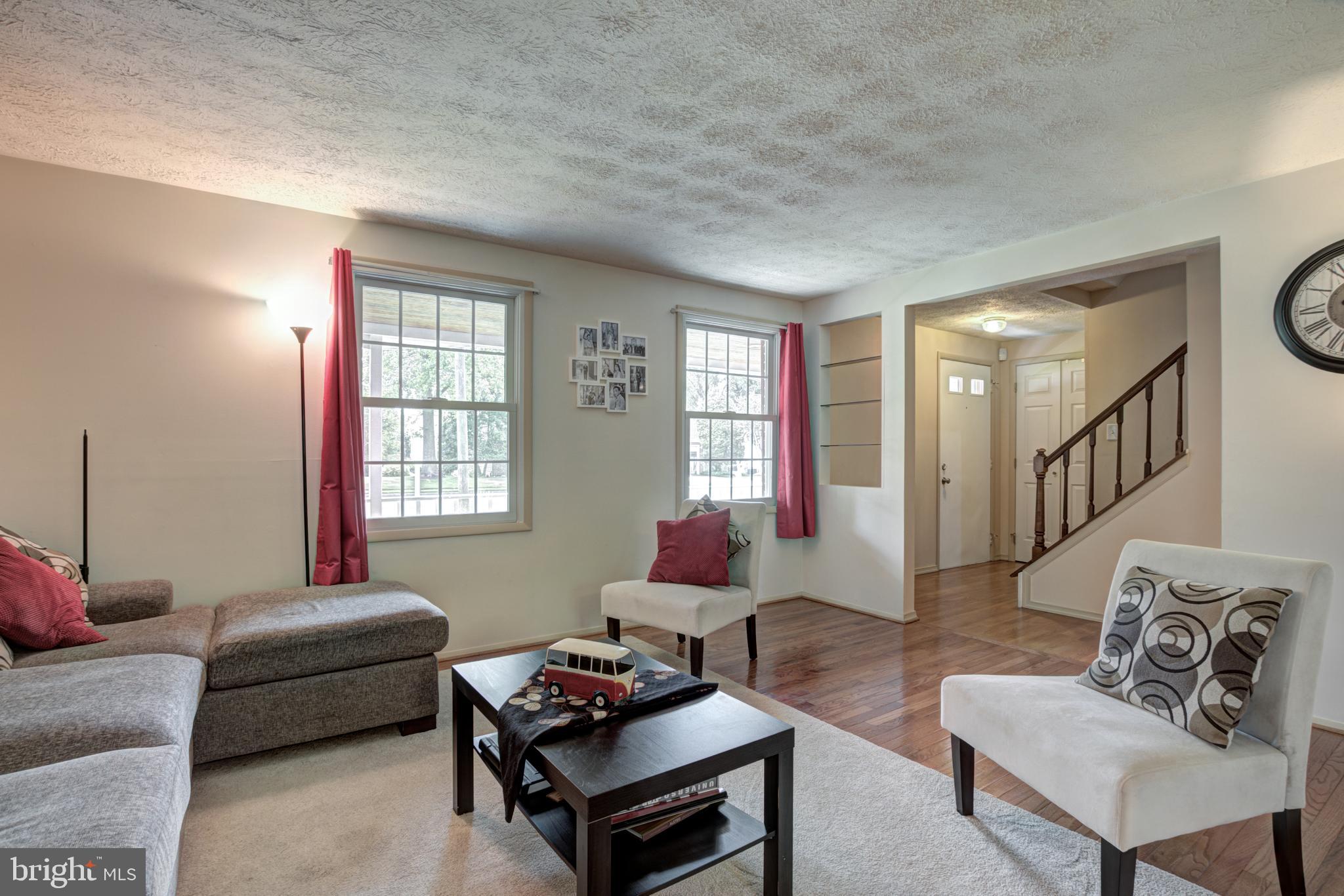 2839 Edgelea Road Vienna, VA 22181 - Photo 10 of 41