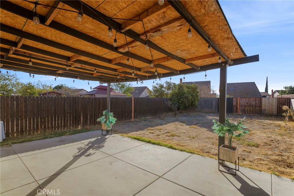 23407 Rolanda Drive Moreno Valley, CA 92553 - Photo 18 of 22