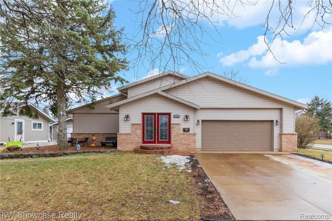 43441 Hanford Road Canton, MI 48187 - Photo 1 of 31 43441 Hanford Rd-1.jpg