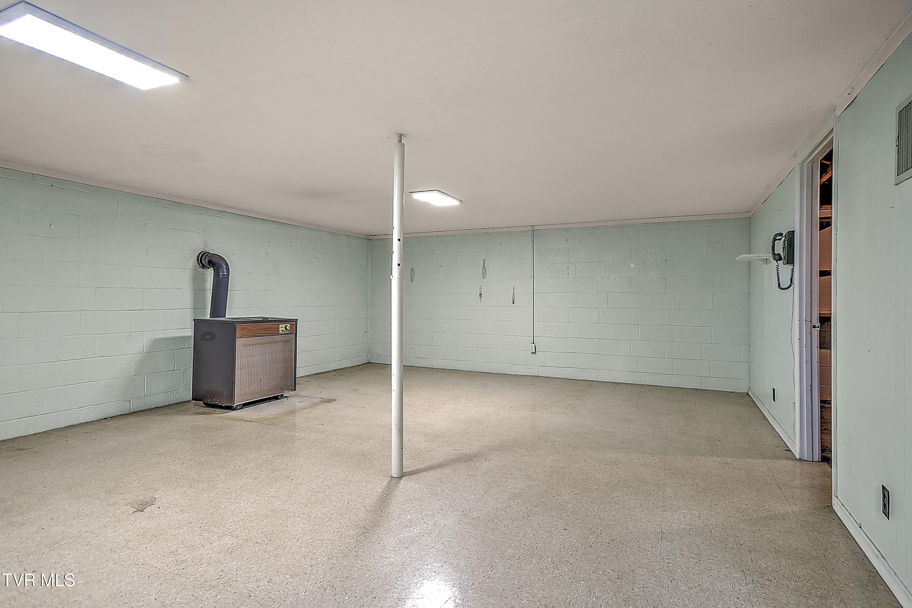 1127 Qualls Road Kingsport, TN 37660 - Photo 26 of 39 26-print-1127 Qualls CP-26