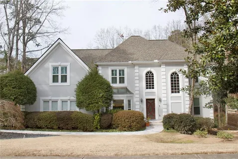 $995,000 | 1103 Kelden Ridge Northeast, Marietta, GA 30068