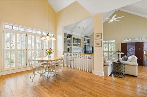 $995,000 | 1103 Kelden Ridge Northeast, Marietta, GA 30068