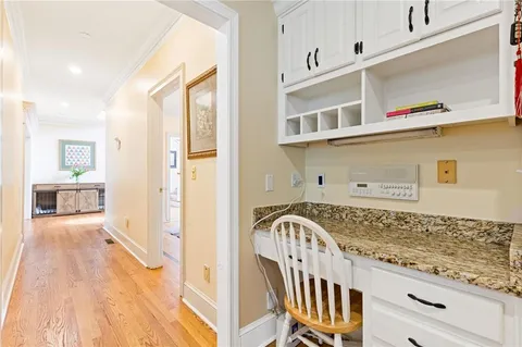 $995,000 | 1103 Kelden Ridge Northeast, Marietta, GA 30068