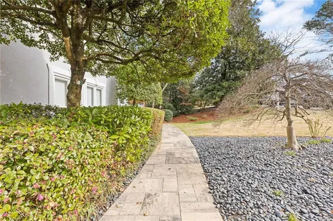 $995,000 | 1103 Kelden Ridge Northeast, Marietta, GA 30068