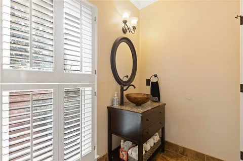 $995,000 | 1103 Kelden Ridge Northeast, Marietta, GA 30068