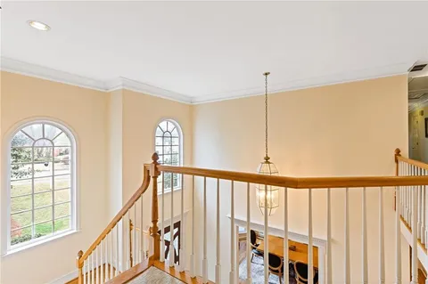 $995,000 | 1103 Kelden Ridge Northeast, Marietta, GA 30068