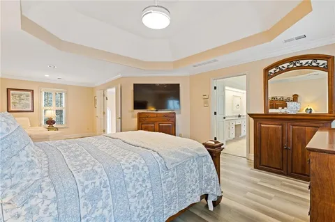 $995,000 | 1103 Kelden Ridge Northeast, Marietta, GA 30068