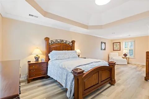 $995,000 | 1103 Kelden Ridge Northeast, Marietta, GA 30068