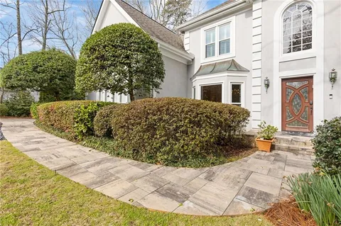 $995,000 | 1103 Kelden Ridge Northeast, Marietta, GA 30068