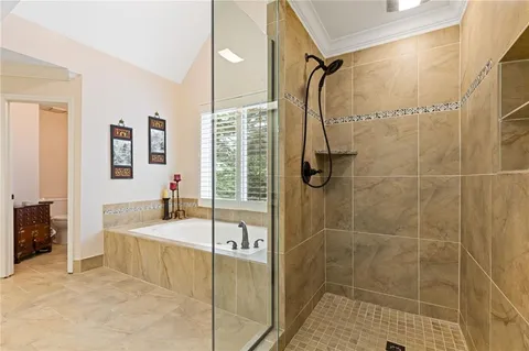 $995,000 | 1103 Kelden Ridge Northeast, Marietta, GA 30068