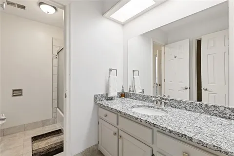 $995,000 | 1103 Kelden Ridge Northeast, Marietta, GA 30068