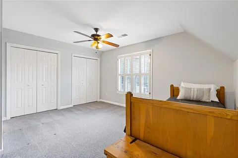 $995,000 | 1103 Kelden Ridge Northeast, Marietta, GA 30068