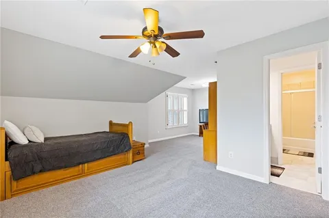 $995,000 | 1103 Kelden Ridge Northeast, Marietta, GA 30068