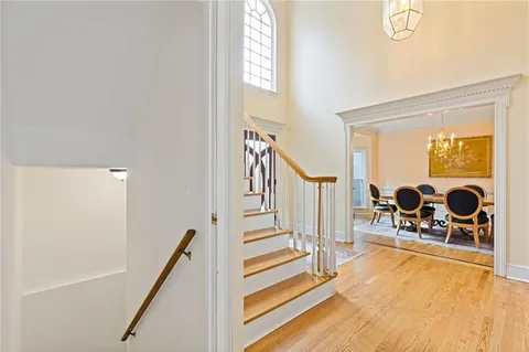 $995,000 | 1103 Kelden Ridge Northeast, Marietta, GA 30068