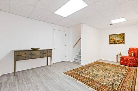 $995,000 | 1103 Kelden Ridge Northeast, Marietta, GA 30068