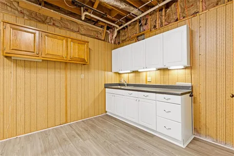 $995,000 | 1103 Kelden Ridge Northeast, Marietta, GA 30068