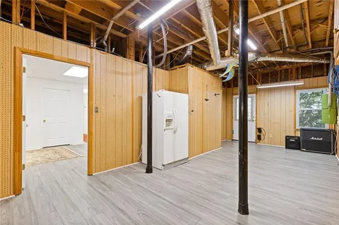 $995,000 | 1103 Kelden Ridge Northeast, Marietta, GA 30068