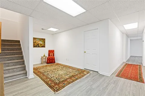 $995,000 | 1103 Kelden Ridge Northeast, Marietta, GA 30068