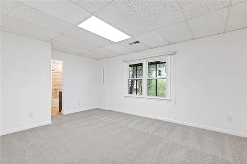 $995,000 | 1103 Kelden Ridge Northeast, Marietta, GA 30068