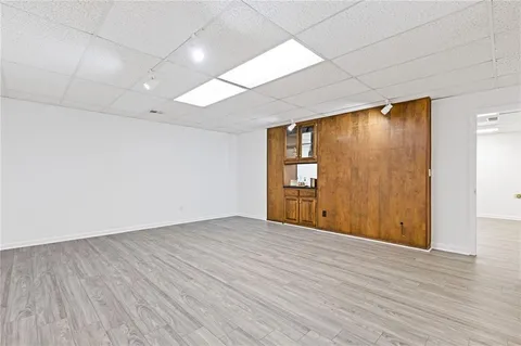 $995,000 | 1103 Kelden Ridge Northeast, Marietta, GA 30068