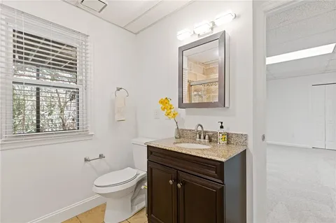 $995,000 | 1103 Kelden Ridge Northeast, Marietta, GA 30068