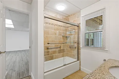 $995,000 | 1103 Kelden Ridge Northeast, Marietta, GA 30068